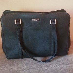 Kate Spade bag